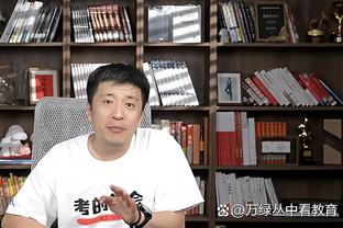 开云app最新官方入口官网下载截图3